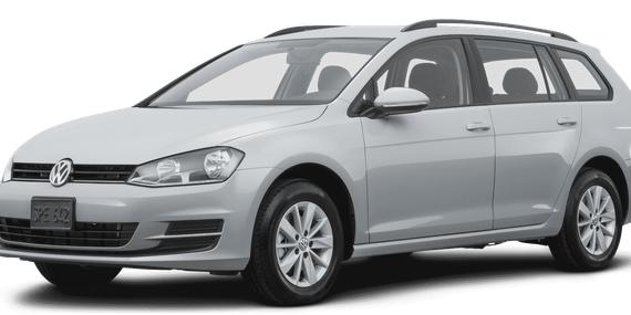 VOLKSWAGEN GOLF SPORTWAGEN 2016 3VWC17AU3GM516457 image VOLKSWAGEN GOLF SPORTWAGEN 2016 3VWC17AU3GM516457 image